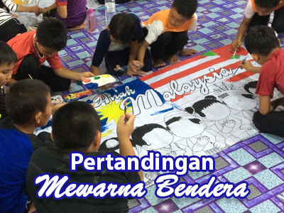 Open Imagination