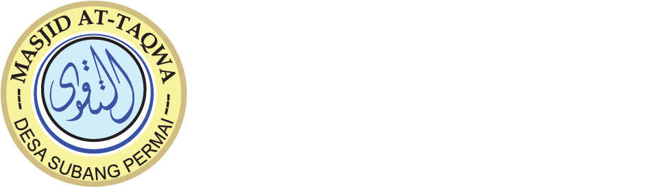 Canvas Logo