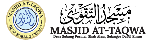 Canvas Logo